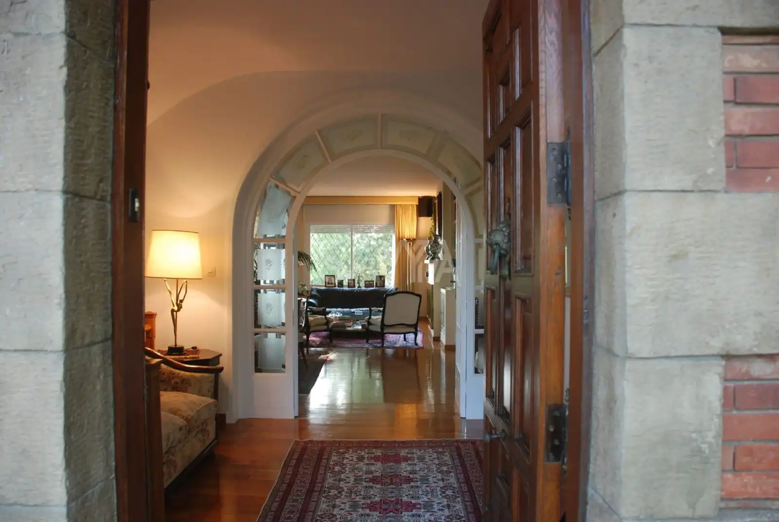 Houses for sale in Sant Just Desvern  with Terrace, Storage room and Swimming Pool