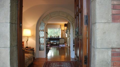 Foto 4 de Casa o chalet en venta en La Plana - Bellsoleig, Sant Just Desvern