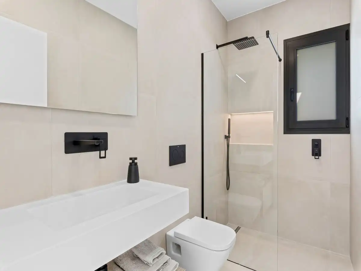 House with garden for sale in Centro, imagen 29