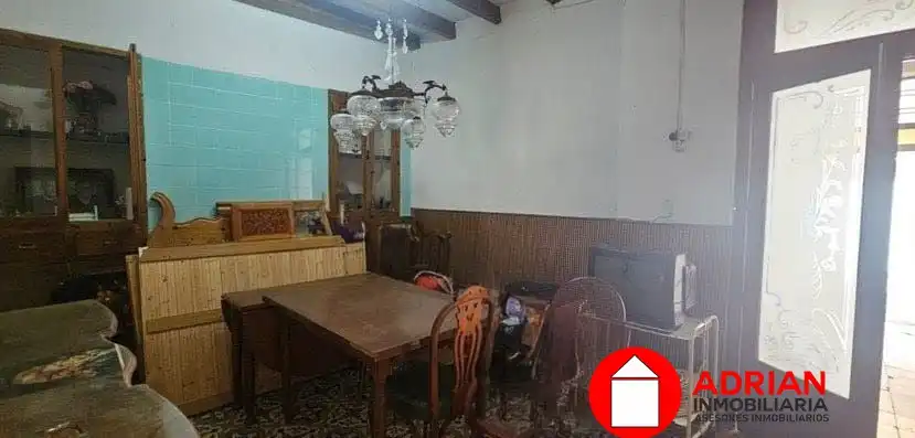 Casa en venta en La Vall d'Uixó, imagen 19
