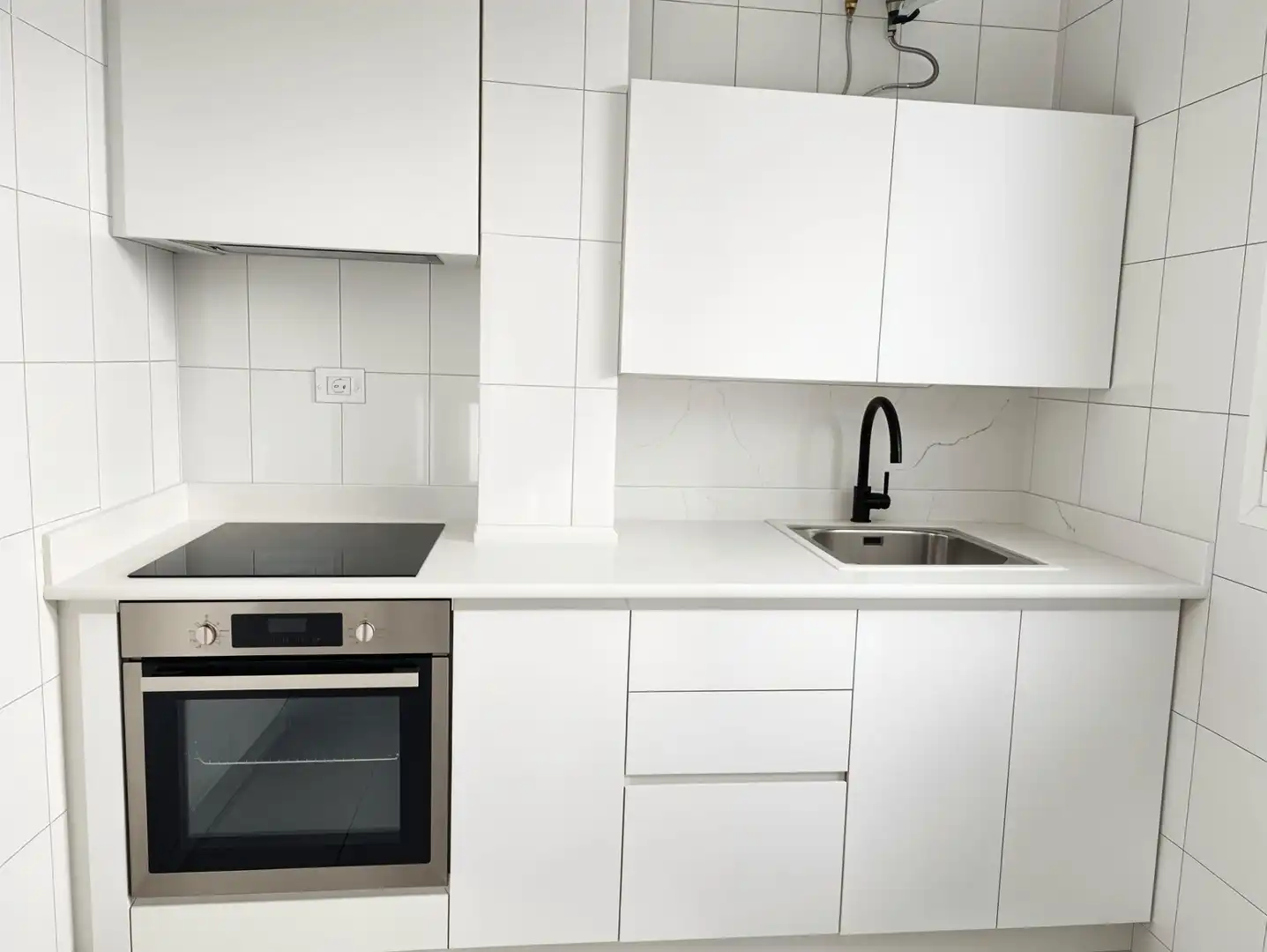 Wohnung zum Verkauf in Calle ANGEL GUIMERA 36, imagen 2