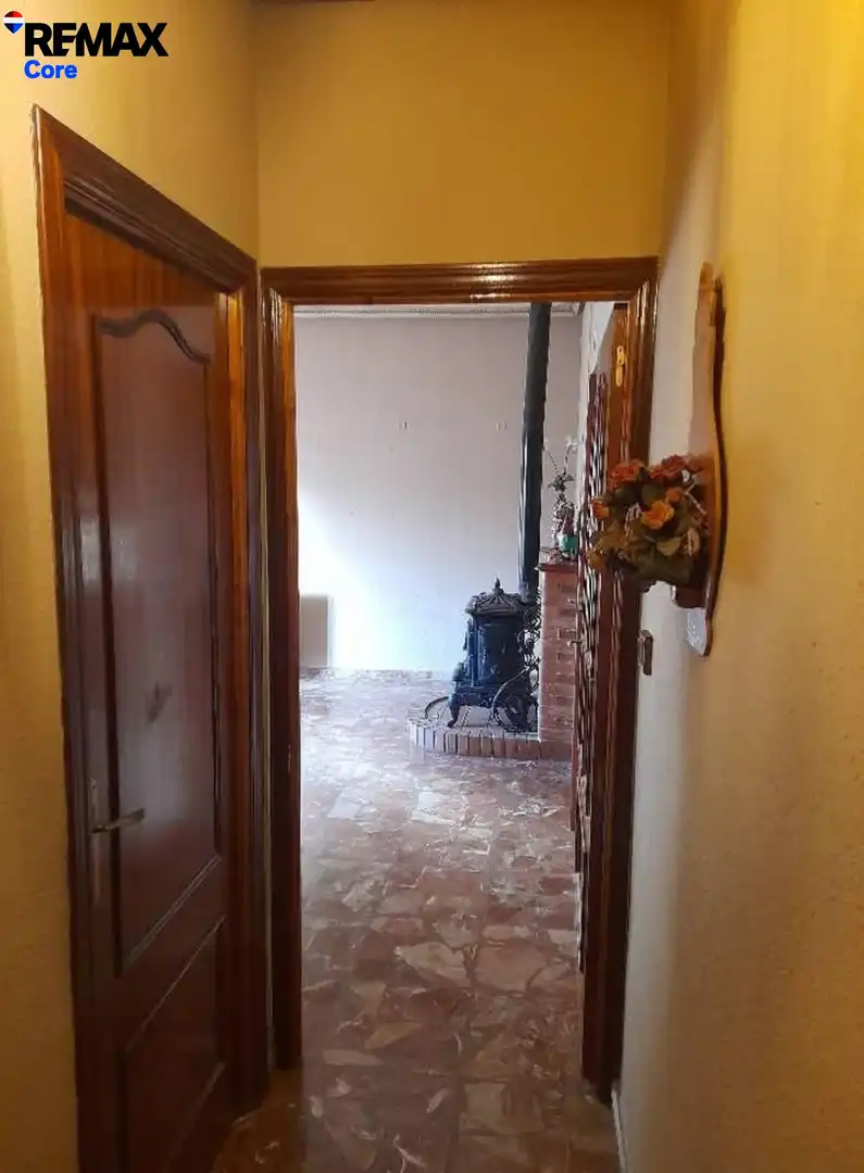 Maison avec terrasse à vendre à Almendralejo, imagen 6