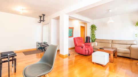 Foto 5 de Pis en venda a La Florida - Parque Norte, Málaga