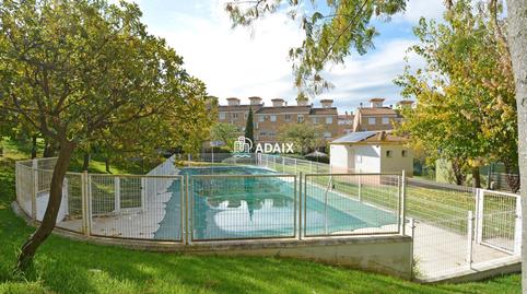 Photo 4 of Flat for sale in Calle Padre Nicanor, Ruta de la Plata, Cáceres Capital