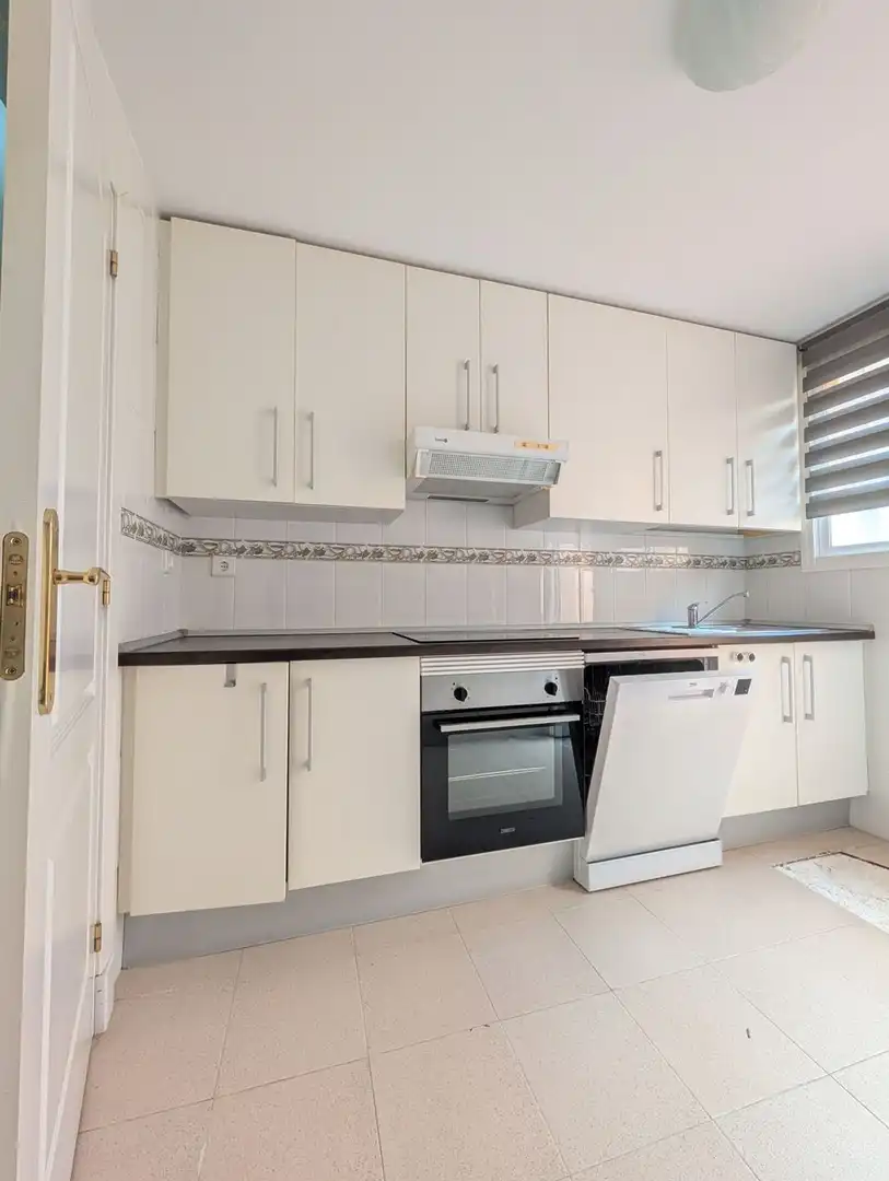 Attique avec terrasse à vendre à Urbanizacion Hacienda Casares 4, imagen 6