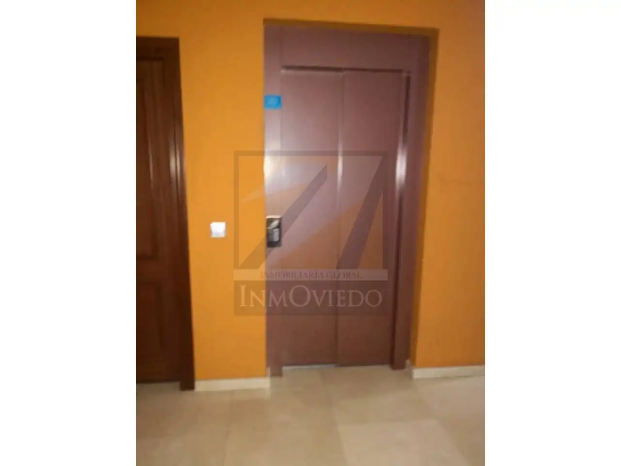 Piso en venta en Aller con Calefacción, Trastero y Amueblado
