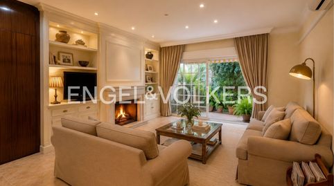 Foto 4 de Casa o xalet en venda a Carrer del Doctor Martí Casas, Sector Est, Premià de Mar