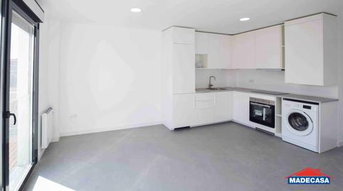 Foto 4 de Pis de lloguer a Pueblo, Madrid