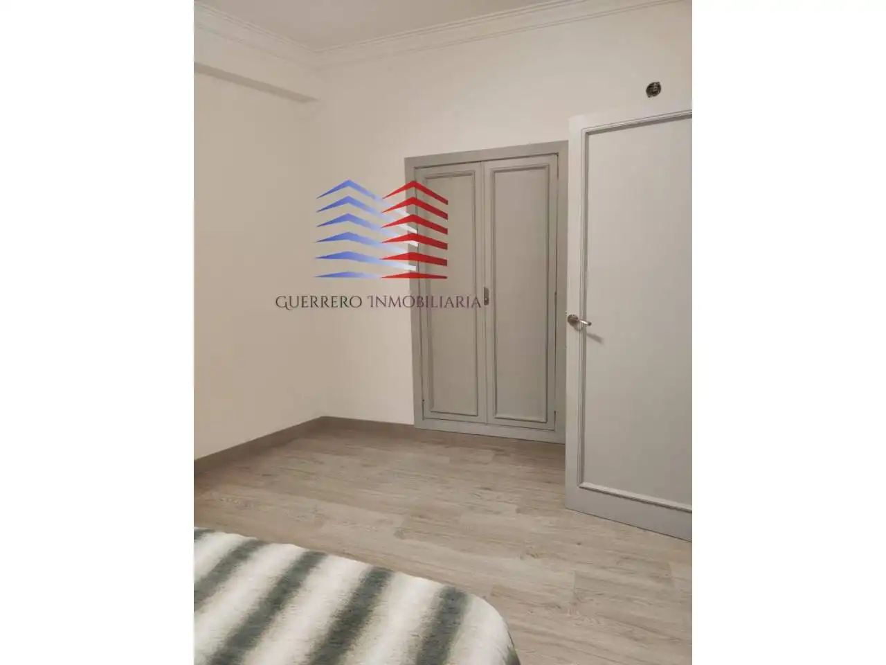 Appartamento con terrazza in vendita a Calle MANUEL PEREIRA, imagen 34
