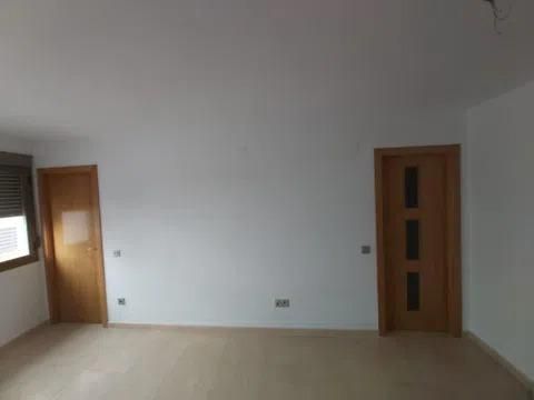 Pis en venda en Valdepeñas amb Calefacció