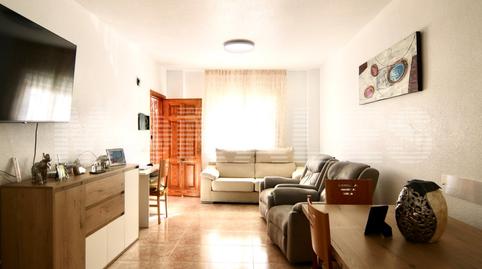 Photo 3 of Flat for sale in Pescadores, Mazarrón