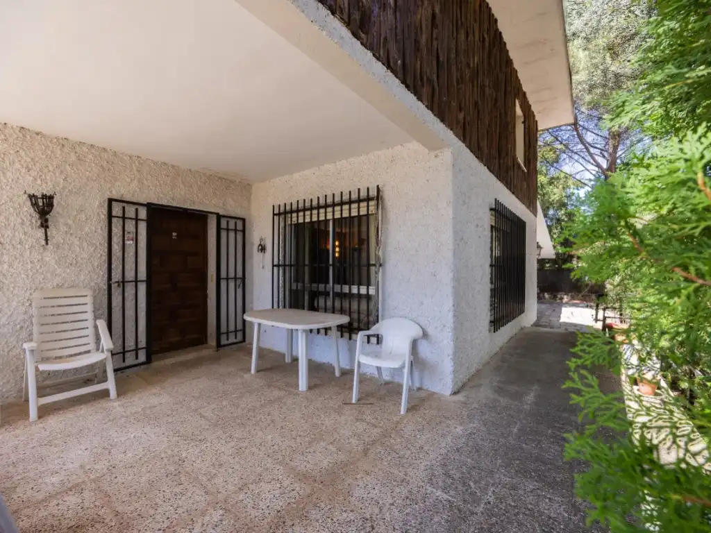 Casa o xalet en venda a Guadarrama