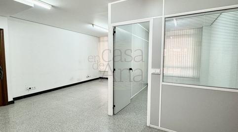 Foto 2 von Büro zur Miete in Landabaso Plaza, Ibarrekolanda, Bilbao