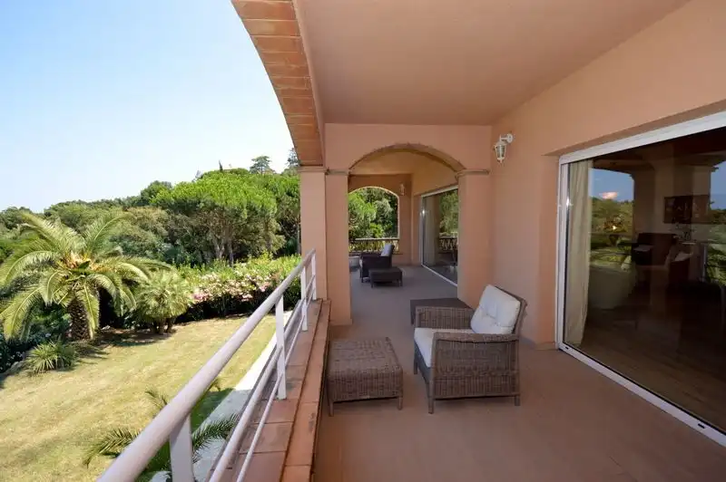 Casa con jardín en venta en Platja d'Aro, imagen 18