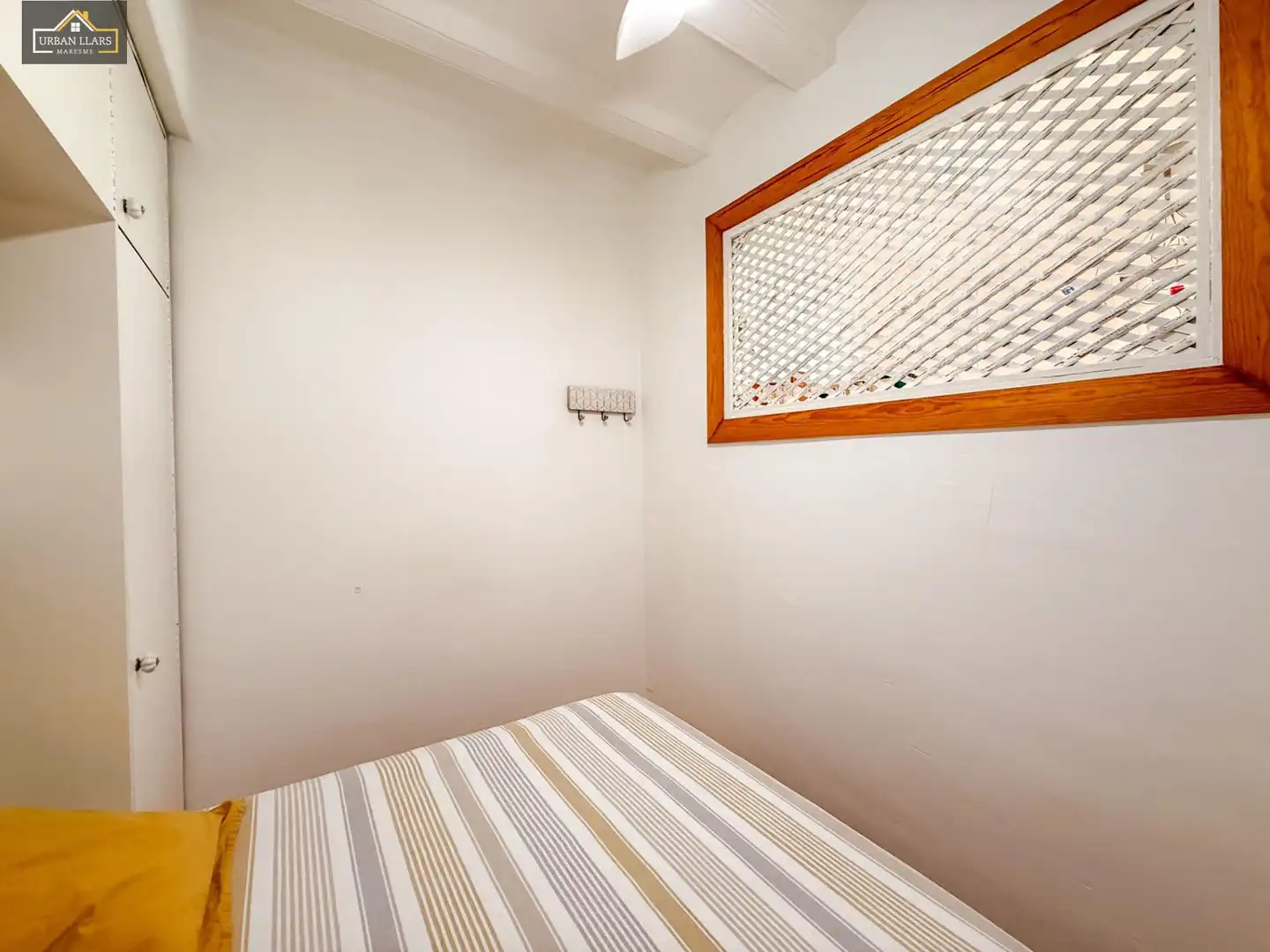 Piso con terraza en venta en Ciutat Vella, imagen 14