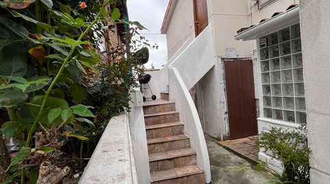 Foto 4 de Planta baja en venta en Barrio Ganzo, 95a, Cerezo - Aspla - Torres, Torrelavega