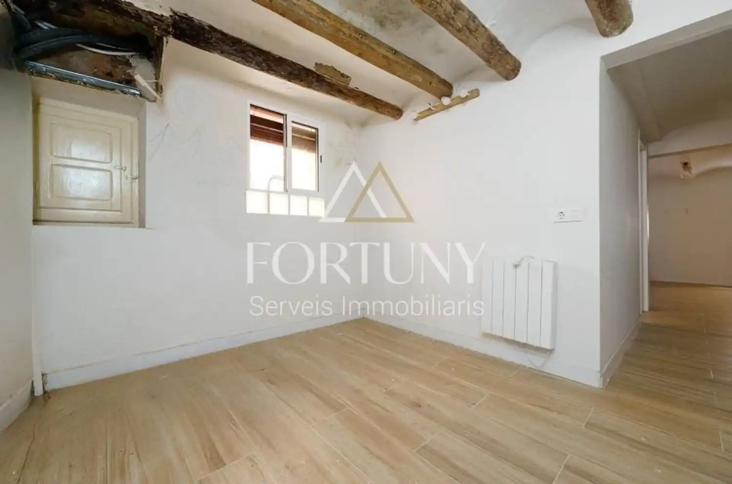 Habitación de Piso en venta en Falset