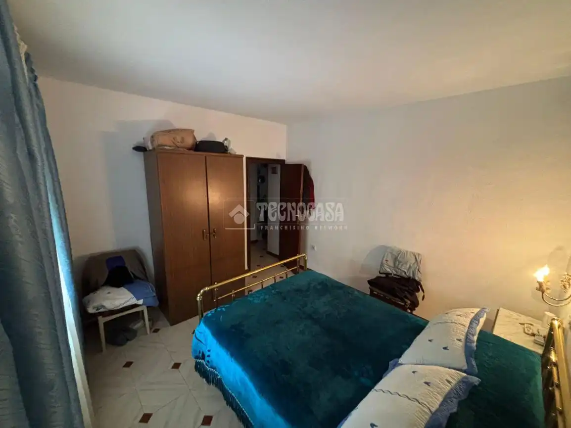 Habitatge en venda a Escalona, imagen 7