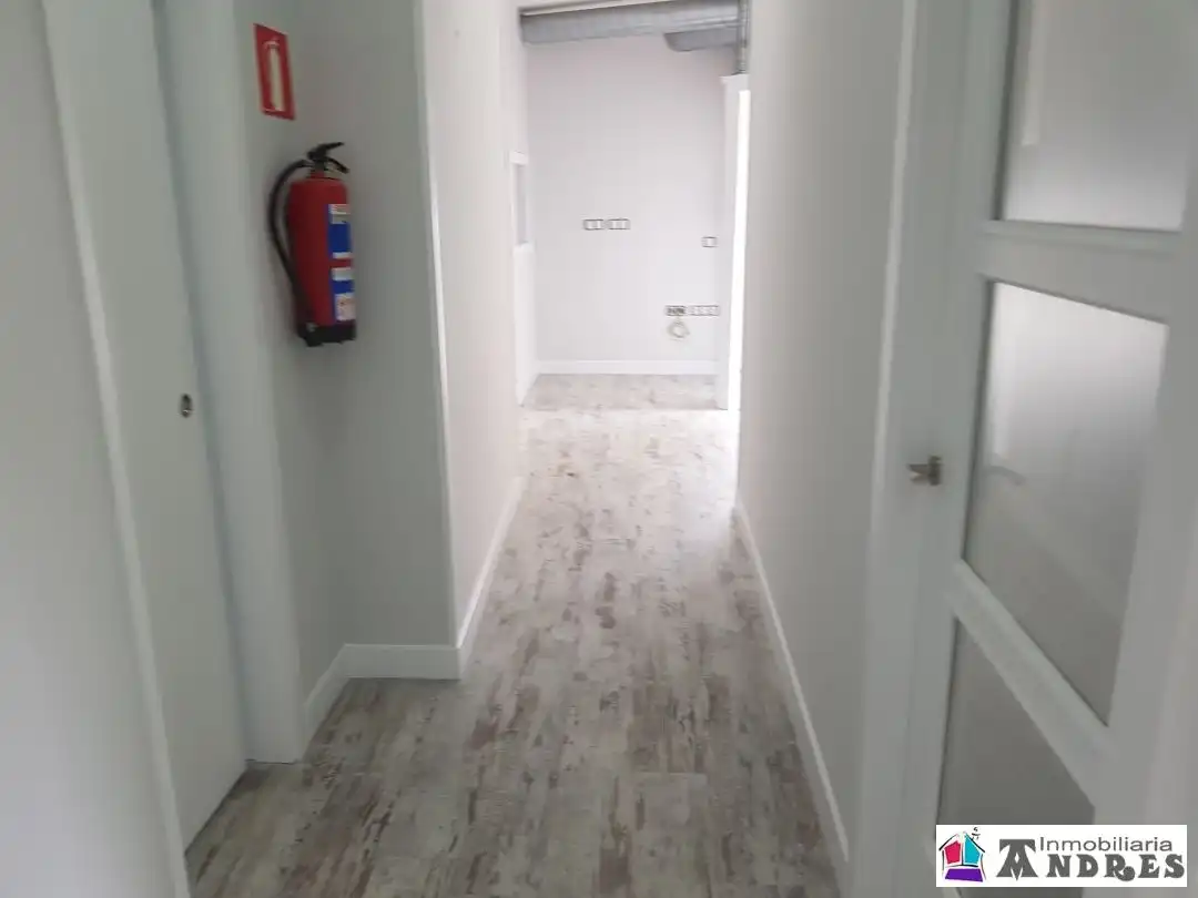 Local comercial en alquiler en Bermeo, imagen 2