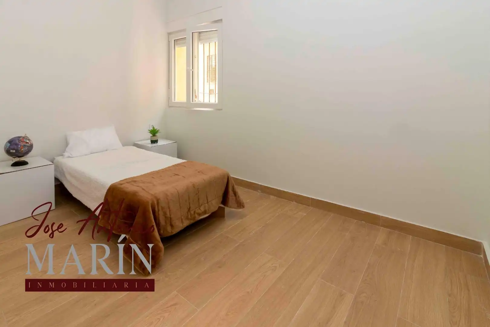 Habitación de Piso en venta en Badajoz