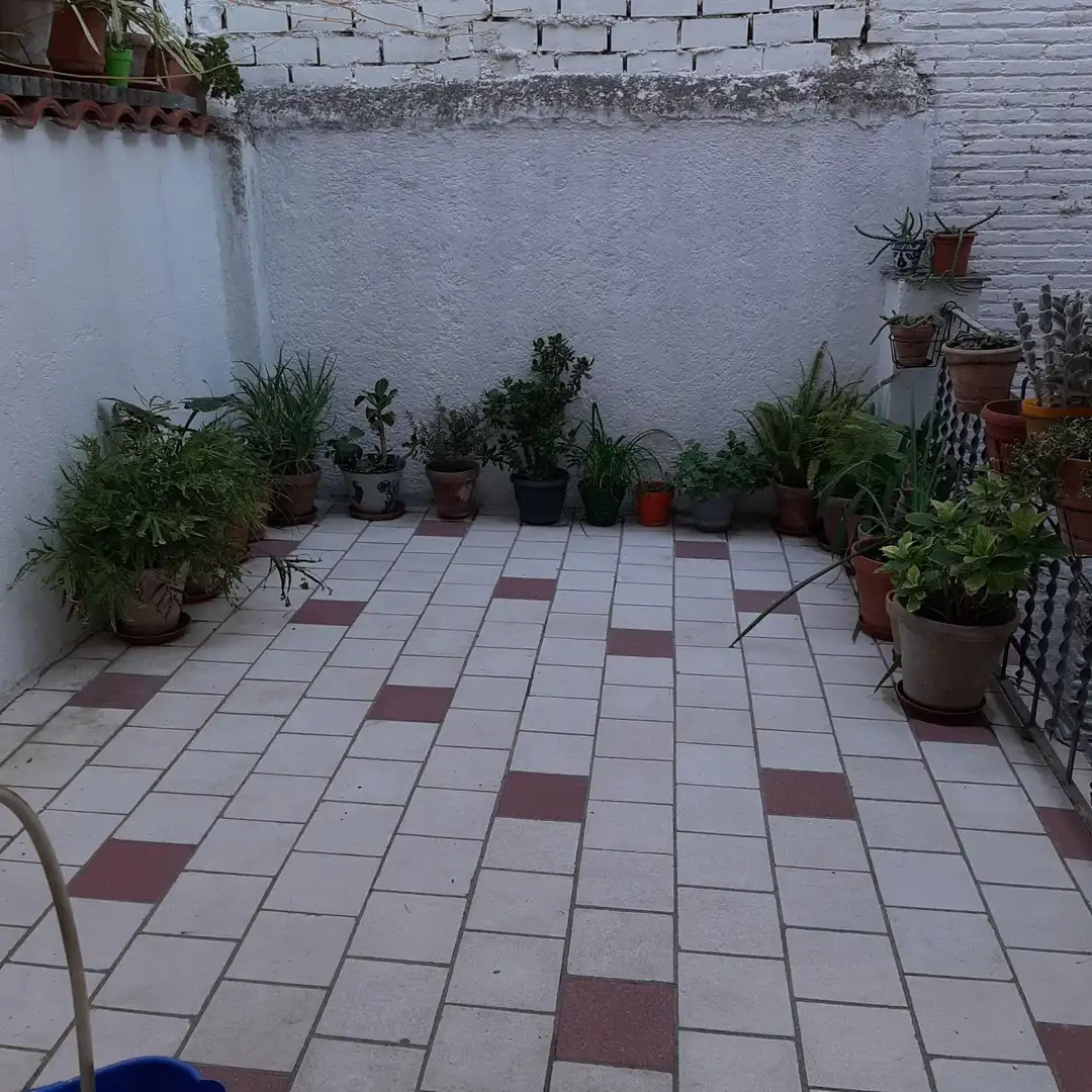 Casa con terraza en venta en Centro, imagen 24