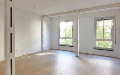 Living room of Flat to rent in  Córdoba Capital  with Air Conditioner and Heating