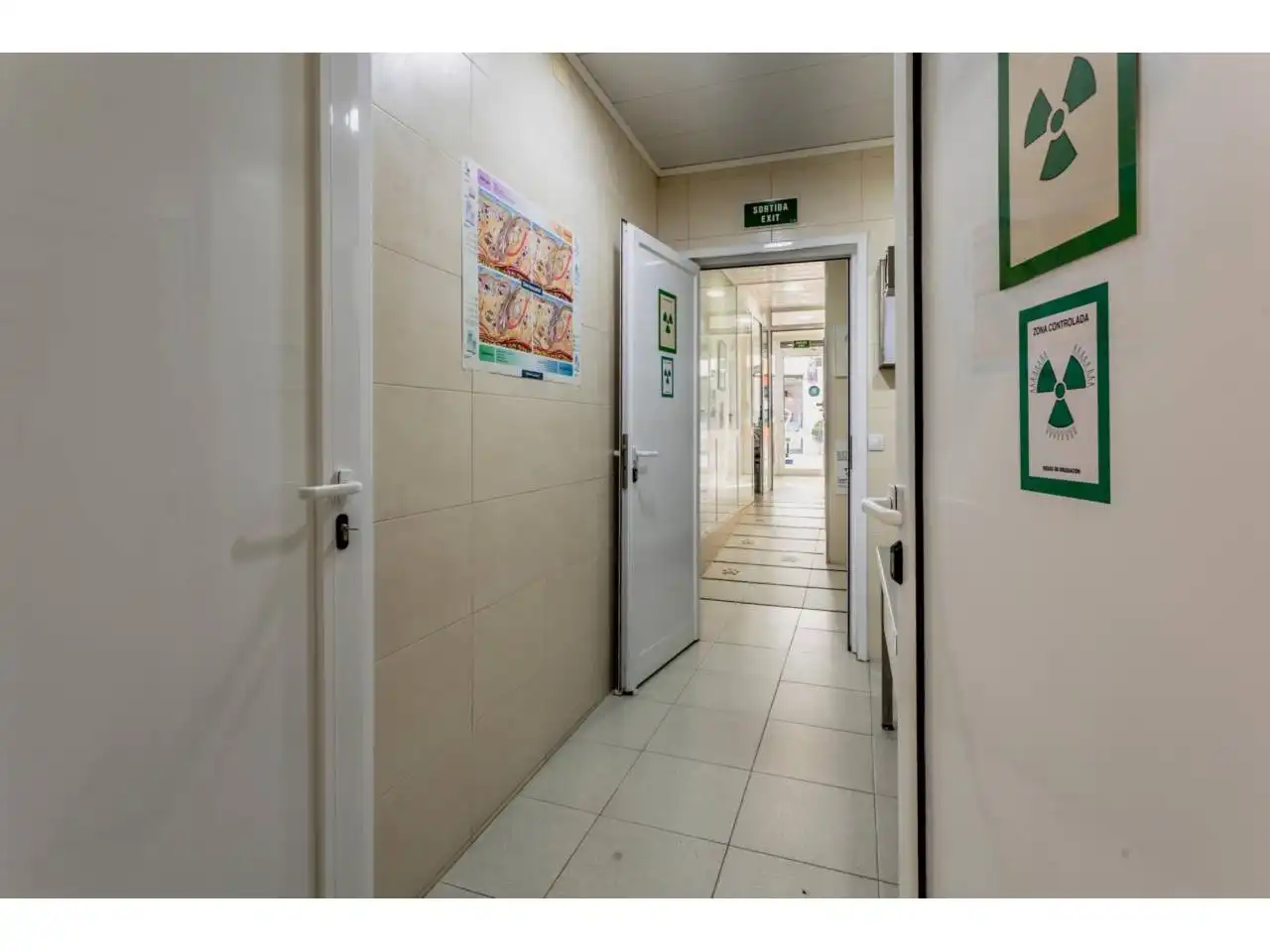 Triplex for sale in Calle Àngel Guimerà, imagen 19