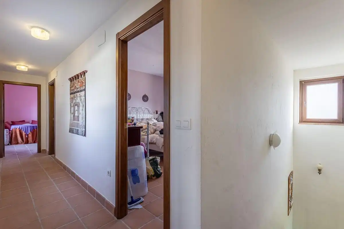 Casa o chalet en venta en VENUS, 18, Atarfe