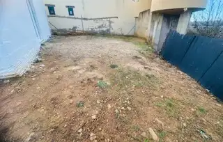 House for sale in Valverde de la Virgen, imagen 13