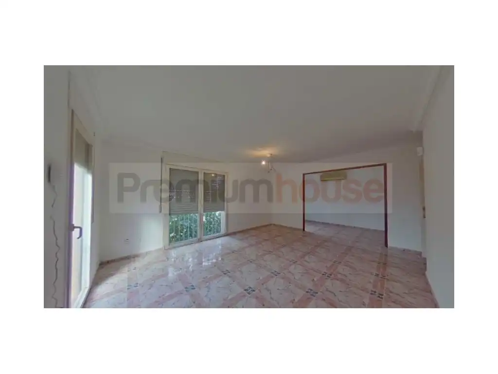 Living room of Flat for sale in L'Espluga de Francolí  with Balcony