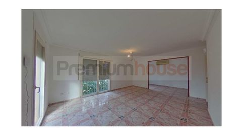 Photo 2 of Flat for sale in Calle de Milmanda, L'Espluga de Francolí, Tarragona