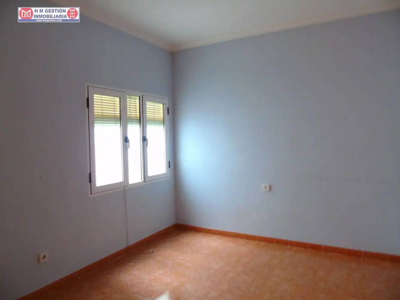 Casa con terraza en venta en Alcázar de San Juan, imagen 19