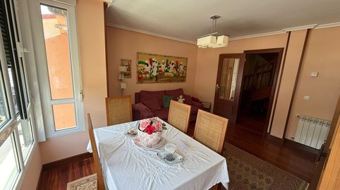 Photo 2 of Flat for sale in La Paloma, Santoña, Cantabria