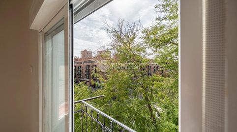 Foto 3 de Piso en venta en Acacias, Madrid Capital
