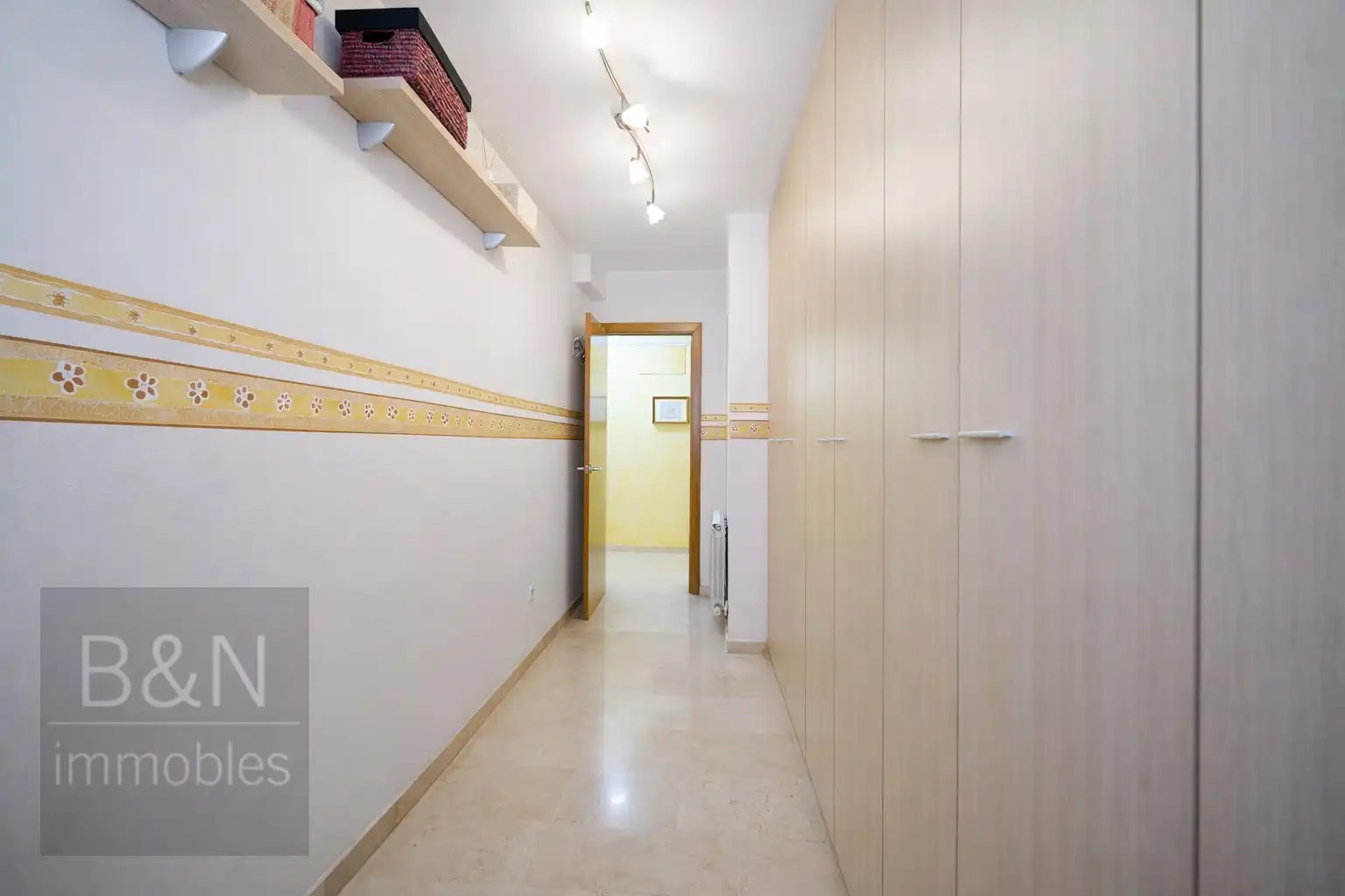 Dúplex en venta en Terrassa con Aire acondicionado, Calefacción y Terraza