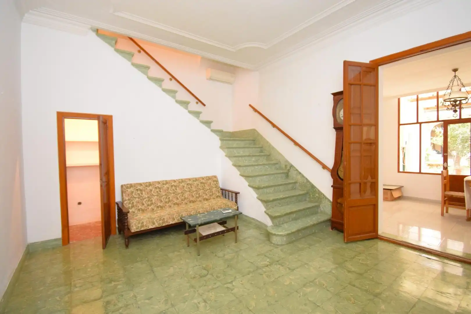 Maison avec jardin à vendre à Muro, imagen 12