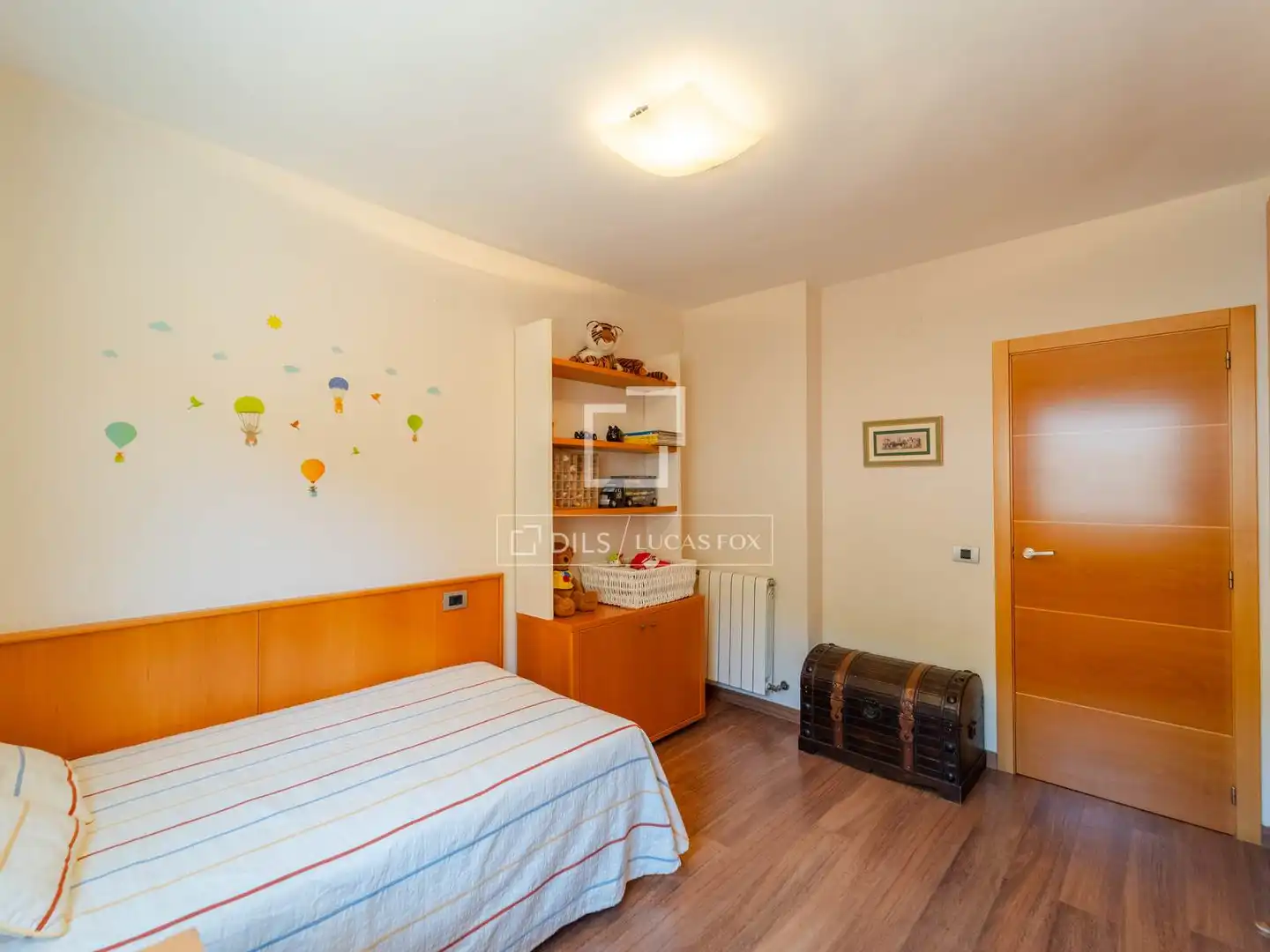 Houses for sale in Sagunto / Sagunt  with Air Conditioner, Heating and Private garden