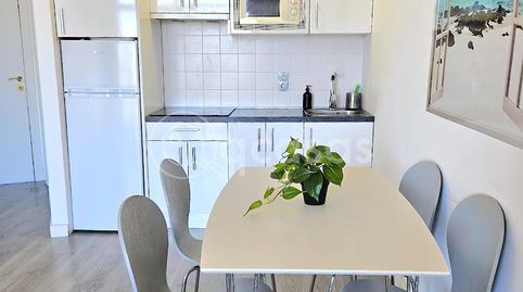 Foto 2 de Estudio en venta en Carril del Siroco, 14, Solymar, Benalmádena