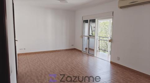 Foto 2 de Pis de lloguer a Pl. de Gomila, Parque Alcosa,  Sevilla Capital