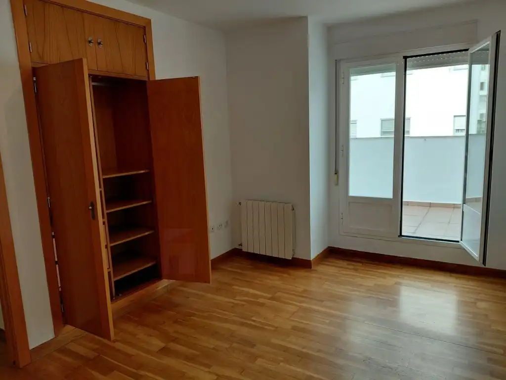 House for sale in Calle Rota, imagen 10