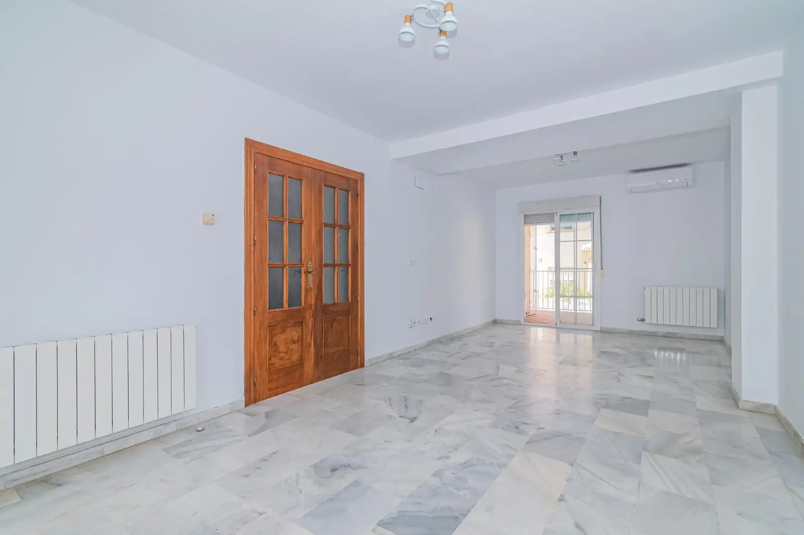 Adosado con terraza en venta en Casco Histórico, imagen 4