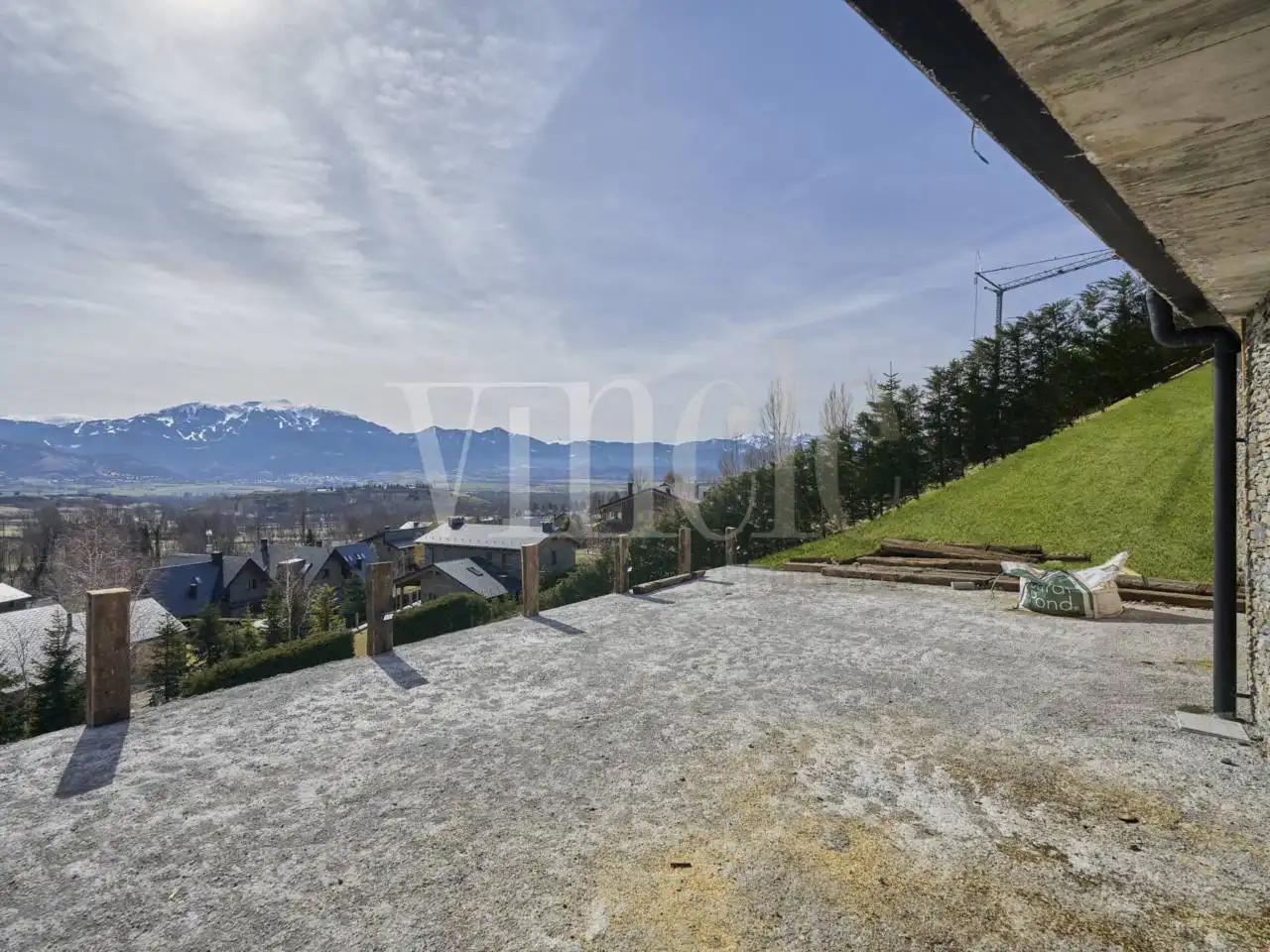 House with garden for sale in Calle ELS LLOSERS, imagen 6