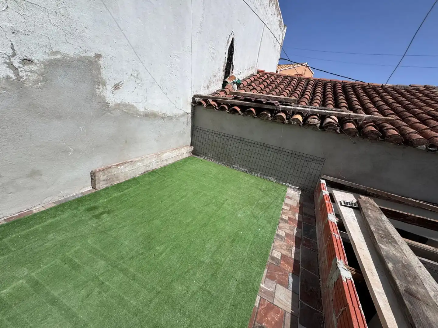 Maison à vendre à vinaralls, imagen 13