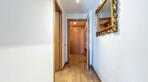 Foto 4 de Pis en venda a Avenida de Barberà, Eixample, Barcelona