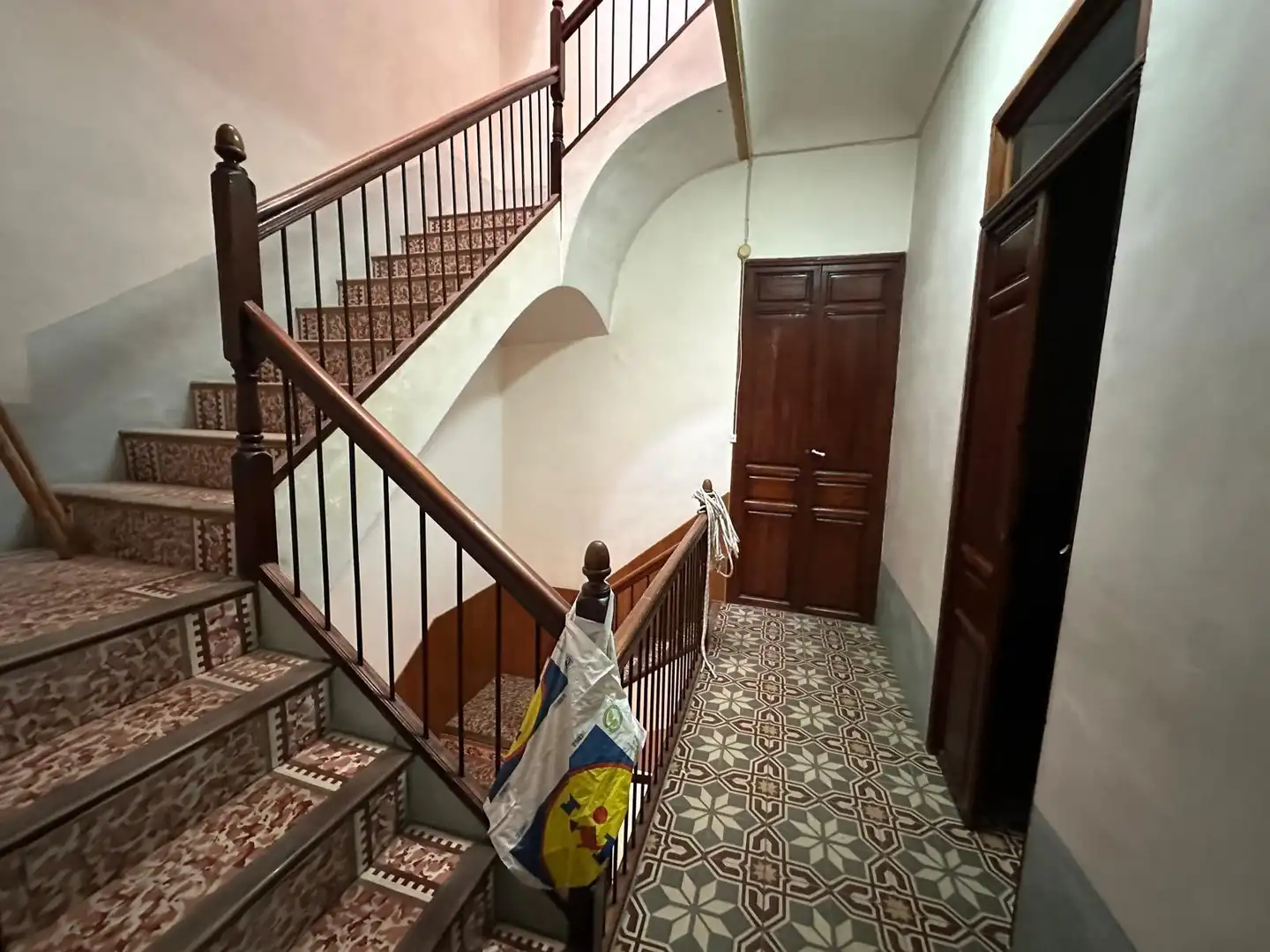 Casa o xalet en venda en Novelda amb Terrassa i Moblat