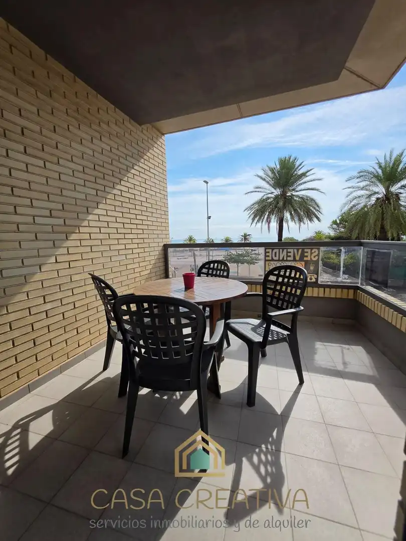 Wohnung mit Terrasse zum Verkauf in Calle CATALUÑA, imagen 15