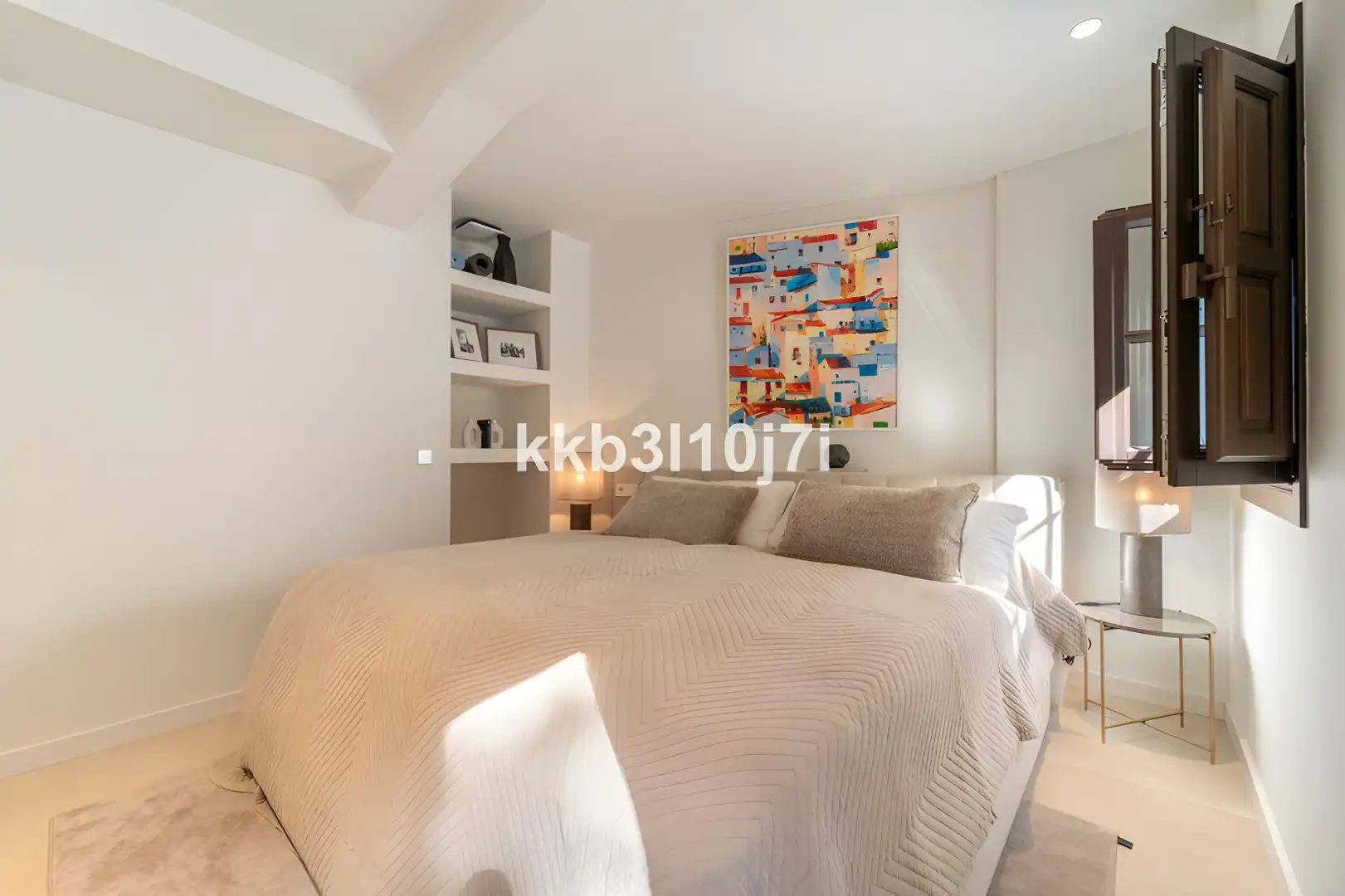 Reihenhaus mit Pool zum Verkauf in Milla de Oro, imagen 9