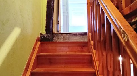 Foto 5 de Casa o chalet en venta en Brañosera - Cl San Roque, Brañosera, Palencia