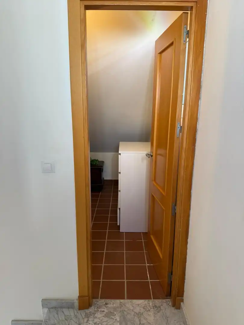 Einfamilien-Reihenhaus zum Verkauf in Los Barrios