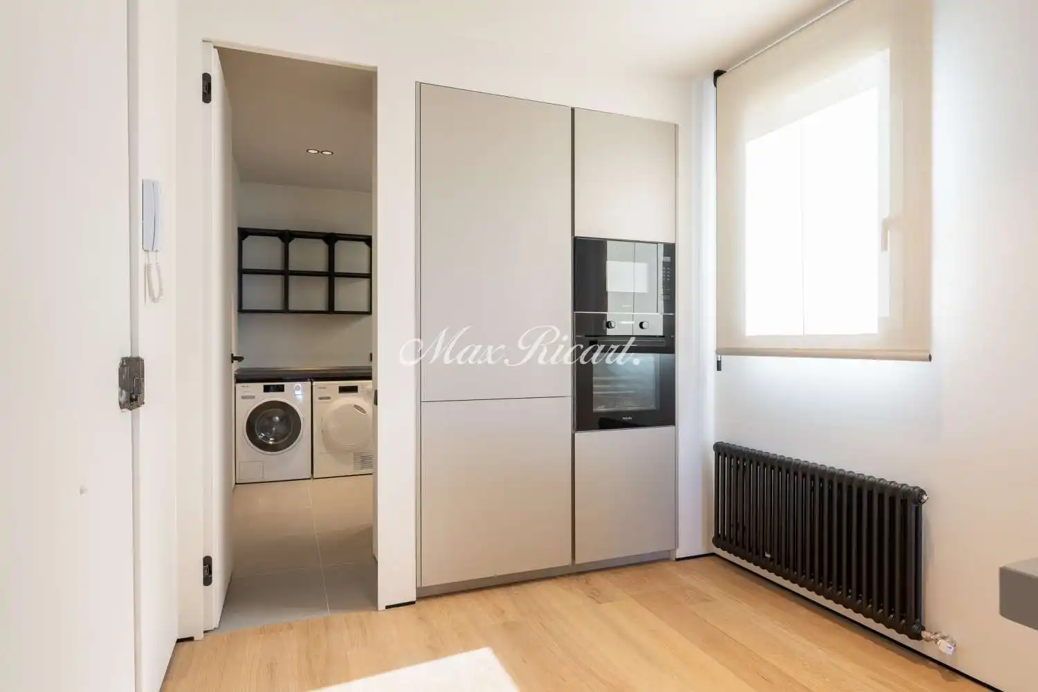 Penthouse mit Terrasse zum Verkauf in N/A, imagen 17